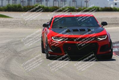 media/Apr-20-2025-Speed Ventures (Sun) [[fbebd6eb25]]/Green/Session 3 (Turn 2)/